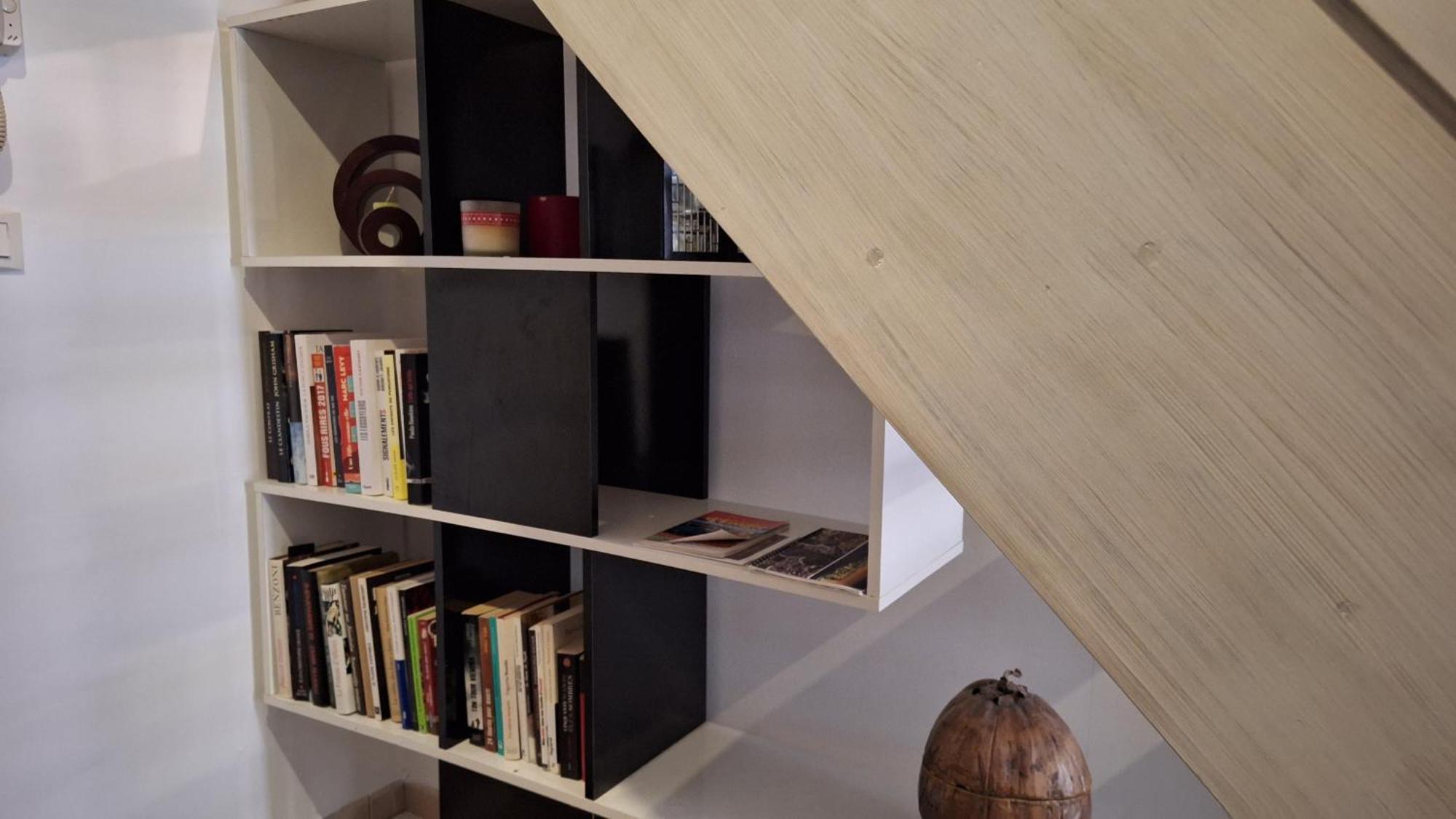 Vacance Et Cure Dans Duplex 80 M2 A Ceret 66400 Zewnętrze zdjęcie