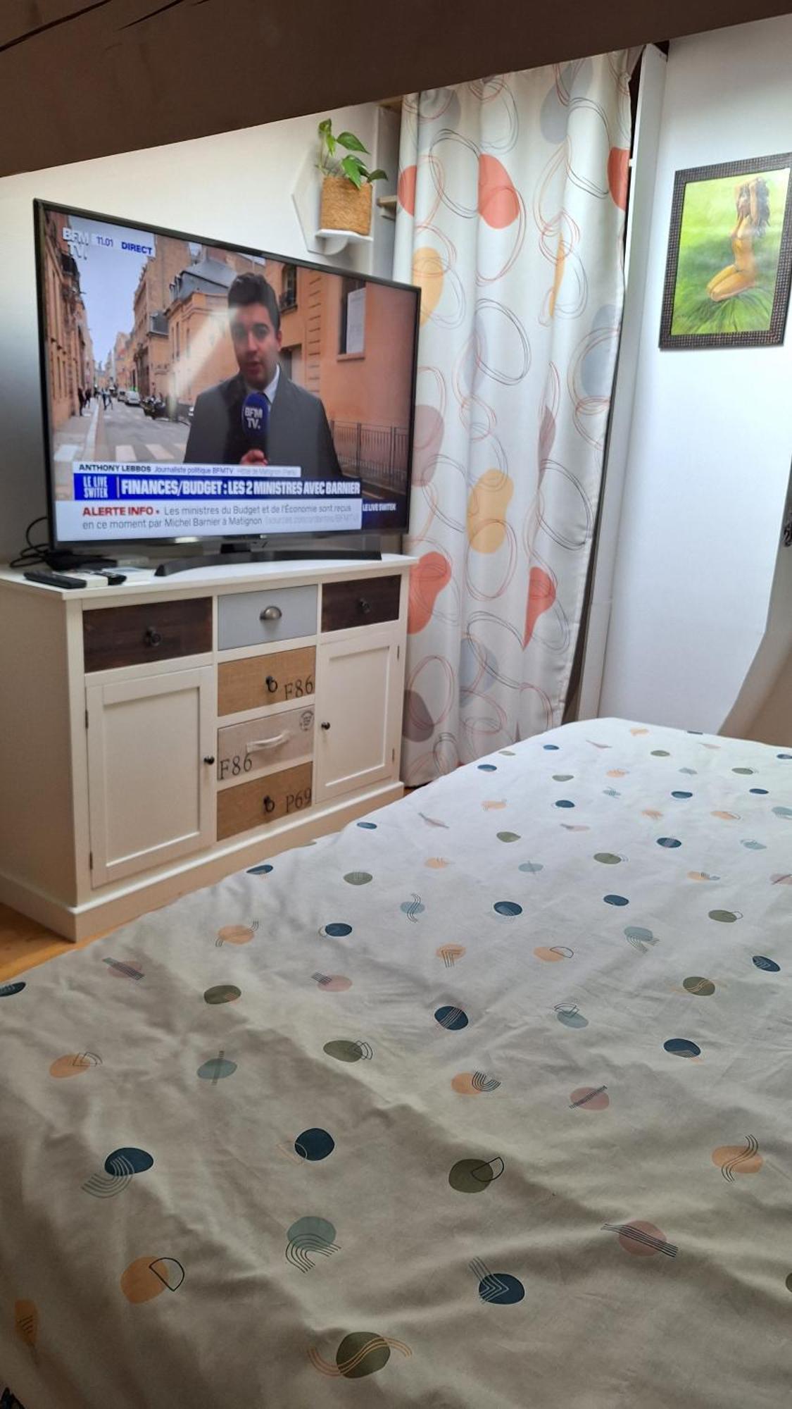 Vacance Et Cure Dans Duplex 80 M2 A Ceret 66400 Zewnętrze zdjęcie