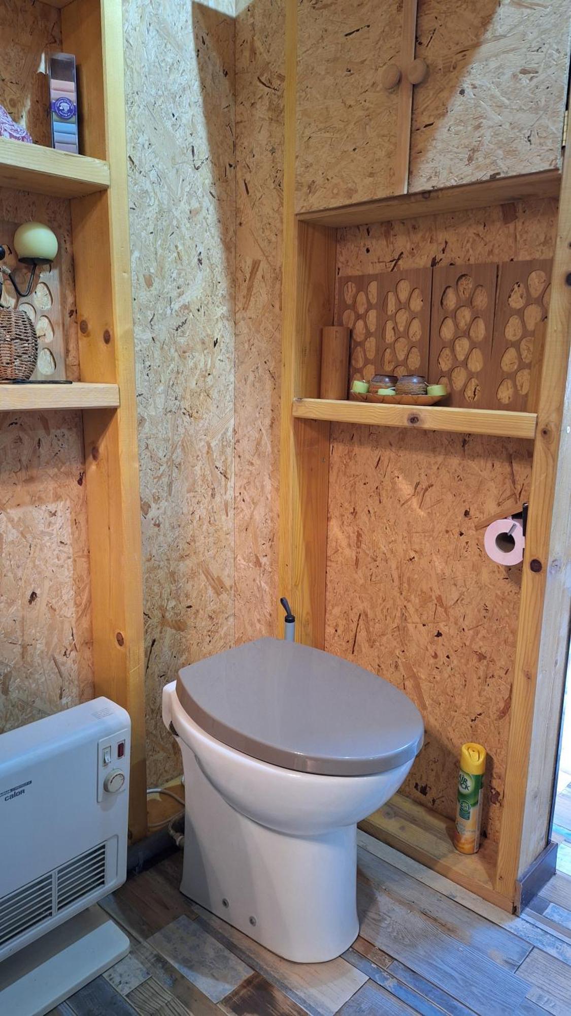 Vacance Et Cure Dans Duplex 80 M2 A Ceret 66400 Zewnętrze zdjęcie